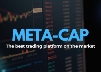 Why Most Crypto Traders Struggle to Grow Their Portfolio and How You Can Break the Cycle