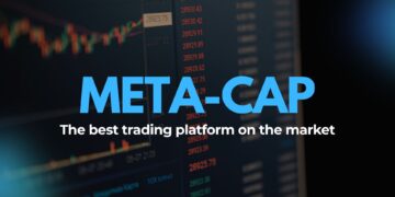 Why Most Crypto Traders Struggle to Grow Their Portfolio and How You Can Break the Cycle