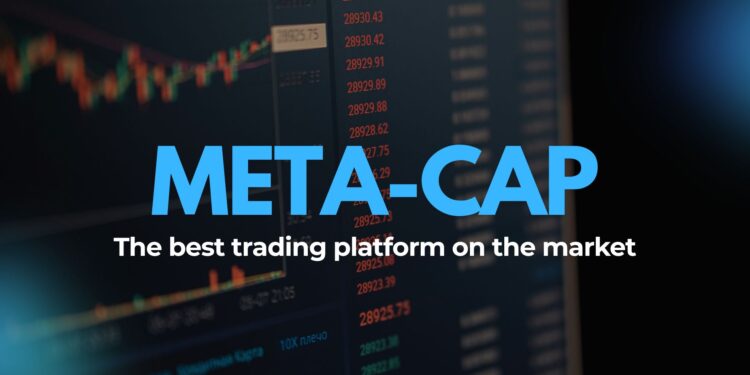 Why Most Crypto Traders Struggle to Grow Their Portfolio and How You Can Break the Cycle