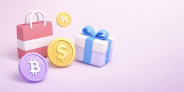 Truoux Upgrades High-Performance Matching Engine to Ensure Trading Resilience During Extreme Market Conditions