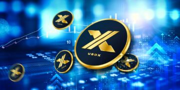 USDX Aims to Redefine Stablecoins with Yield, Utility, and Real-World Demand