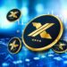 USDX Aims to Redefine Stablecoins with Yield, Utility, and Real-World Demand