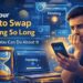 Why Your Crypto Swap Is Taking So Long and What You Can Do About It