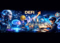 How Kohenoor KEN Is Powering One of the World’s Most Innovative Hybrid Finance Ecosystems