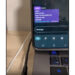 Arxia, The Next Major Layer 1, Records First Blockchain Transaction Over LoRa Radio Without Internet, Cellular, or Satellite