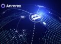 Global Institutional Wave Accelerates, Anmrex Exchange Announces International Strategic Roadmap for the Next Three Years