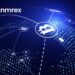 Global Institutional Wave Accelerates, Anmrex Exchange Announces International Strategic Roadmap for the Next Three Years