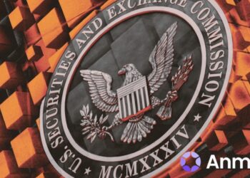 Securities-Grade Regulatory Framework Implemented, Anmrex Exchange Successfully Obtains SEC License