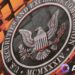 Securities-Grade Regulatory Framework Implemented, Anmrex Exchange Successfully Obtains SEC License