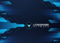 Lithosphere Advances LITHO Utility Model Around Execution Demand for Autonomous Agents