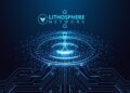 Lithosphere Expands Pre-TGE Positioning Around Autonomous Agent Infrastructure