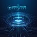 Lithosphere Expands Pre-TGE Positioning Around Autonomous Agent Infrastructure