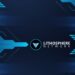 Lithosphere Advances Secure Data Access Layer for Autonomous Agent Workflows