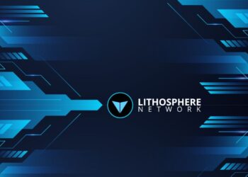 Lithosphere Advances Agent Trust Infrastructure for Web4 Autonomous Systems