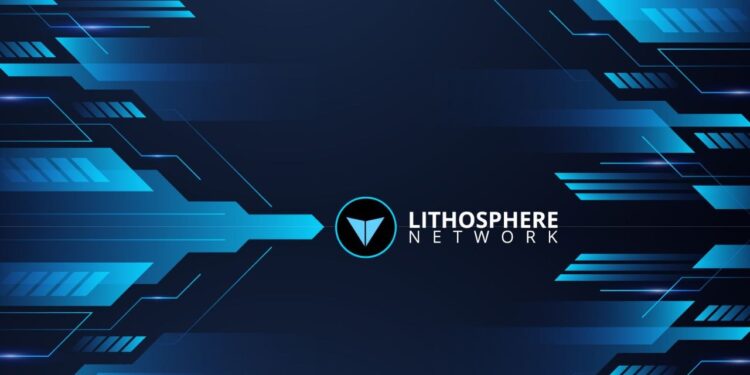 Lithosphere Advances Agent Trust Infrastructure for Web4 Autonomous Systems