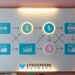 Lithosphere Enables Machine-to-Machine Payment Rails for Agent Economies