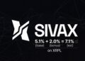 SIVAX Teams Up With Squid, Pushes Into RWA Territory
