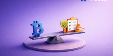 Truoux Applies for UK FCA License, Moving Toward a New Stage of Compliance