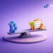 Truoux Applies for UK FCA License, Moving Toward a New Stage of Compliance