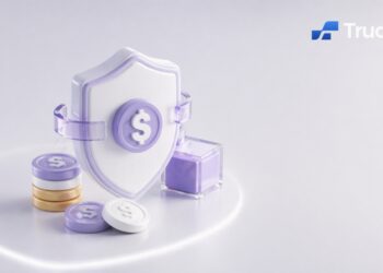 Focusing On Localized Regulatory Adaptation, Truoux Embraces The MAS Regulatory Framework