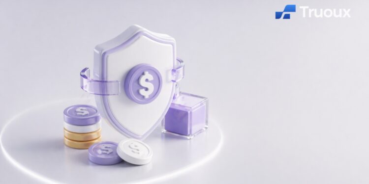 Focusing On Localized Regulatory Adaptation, Truoux Embraces The MAS Regulatory Framework