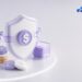 Focusing On Localized Regulatory Adaptation, Truoux Embraces The MAS Regulatory Framework