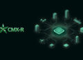 CRYMADX Is Trying to Fix What’s Broken in Crypto — And It Might Actually Work