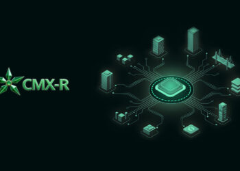 CRYMADX Is Trying to Fix What’s Broken in Crypto — And It Might Actually Work