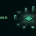 CRYMADX Is Trying to Fix What’s Broken in Crypto — And It Might Actually Work