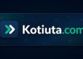 Kotiuta.com Sets a New Standard for Casino Comparison Transparency in Finland