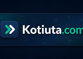 Kotiuta.com Sets a New Standard for Casino Comparison Transparency in Finland