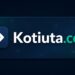 Kotiuta.com Sets a New Standard for Casino Comparison Transparency in Finland