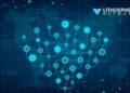 Lithosphere Advances Agent Governance Framework for Autonomous Onchain Systems