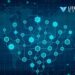 Lithosphere Advances Agent Governance Framework for Autonomous Onchain Systems