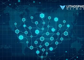 Lithosphere Advances Agent Reputation Infrastructure for Trust-Based Onchain Economies