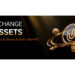 The New Gold Standard: YUBIT Merges Global Fiat with High Leverage AI Markets