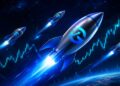 Ignite Launch Platform Opens Main TGE Access Path for LITHO Ecosystem Participation