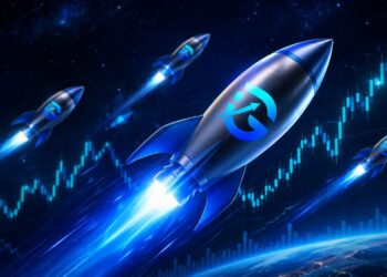 Ignite Launch Platform Opens Main TGE Access Path for LITHO Ecosystem Participation