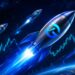 Ignite Launch Platform Opens Main TGE Access Path for LITHO Ecosystem Participation