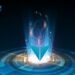 Lithosphere Advances Compliance-Aware Infrastructure for Autonomous Agent Workflows