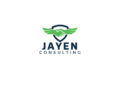 Securing the Future: Jayen Consulting Officially Migrates to a New Digital Domain