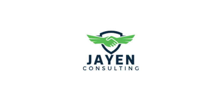 Securing the Future: Jayen Consulting Officially Migrates to a New Digital Domain