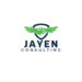 Securing the Future: Jayen Consulting Officially Migrates to a New Digital Domain
