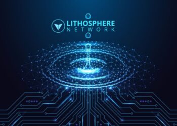 Lithosphere Advances Persistent Agent Memory Framework for Web4 Infrastructure