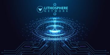 Lithosphere Advances Persistent Agent Memory Framework for Web4 Infrastructure