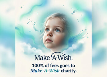 $WISH & the Rise of Creator Fee-Funded Charity on Solana