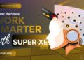 How Smart Crypto Traders Build Consistent Profits in a Fast-Moving Market