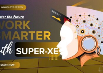 How Smart Crypto Traders Build Consistent Profits in a Fast-Moving Market