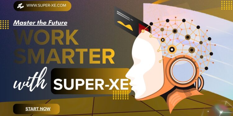 How Smart Crypto Traders Build Consistent Profits in a Fast-Moving Market