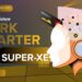 How Smart Crypto Traders Build Consistent Profits in a Fast-Moving Market